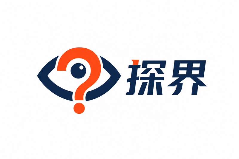 猎奇